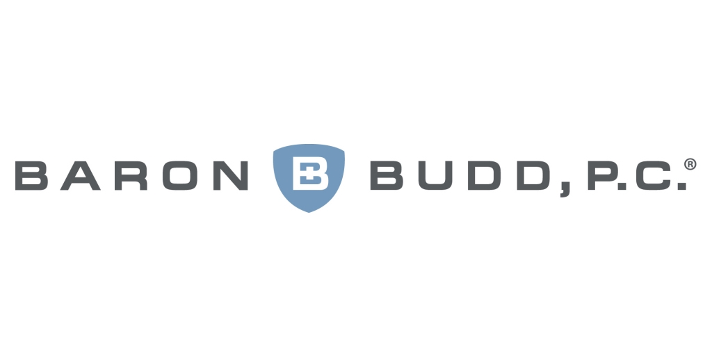 Baron & Budd Obtains Record Settlement in Restaurant Revitalization Fraud Lawsuit Against CoreLife Eatery, LLC