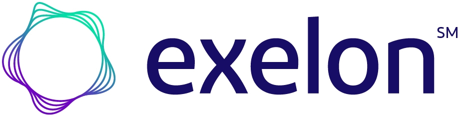 Exelon to Announce First Quarter Results on May 1