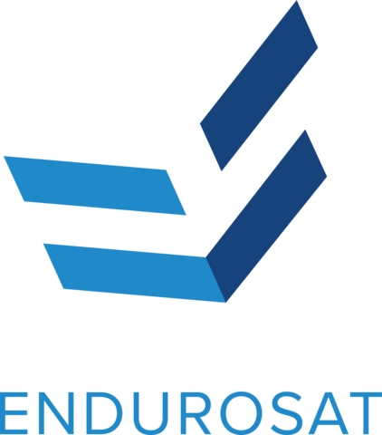 EnduroSat Announces €43 Million Investment, Led by Founders Fund, to Scale Production of New, Larger Class of Gen3 Satellites