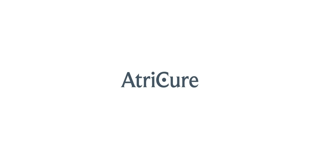 AtriCure to Host Analyst & Investor Day on March 26, 2025