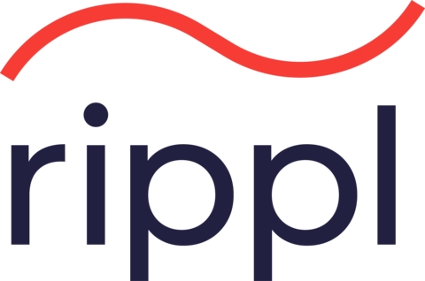 Rippl Reports 30% Reduction in Emergency Department Visits for Seniors Living with Dementia