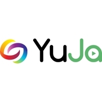 YuJa Partners With Carahsoft to Deliver Digital Compliance Platforms to Regulated Organizations