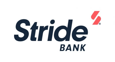 Stride Bank Announces Program Partnership with Affirm