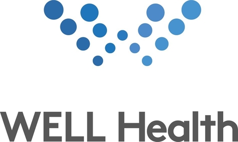 WELL Health Reports Record Revenue in Q1-2025 with 32% YoY Growth and Record Quarterly EBITDA in Canadian Business
