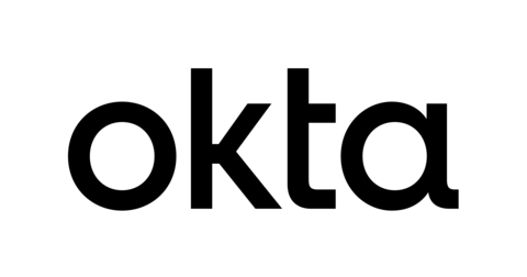 Okta to Announce First Quarter Fiscal Year 2026 Financial Results on May 27, 2025