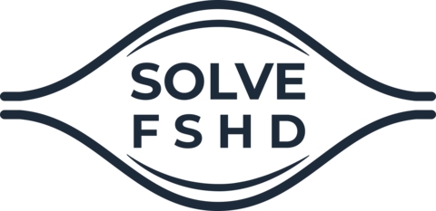 SOLVE FSHD and Modalis Announce Strategic Collaboration to Develop an Innovative CRISPR-Based Epigenome Editing Treatment for Facioscapulohumeral Muscular Dystrophy