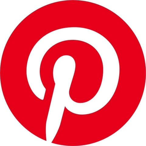 Pinterest to Announce First Quarter 2025 Results