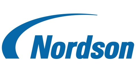 Nordson Corporation Reports Second Quarter Fiscal 2025 Results and Third Quarter Guidance