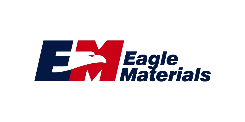 Eagle Materials Announces Fourth Quarter and Fiscal Year 2025 Results