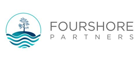 Fourshore Partners Announces Acquisition of Palm Coast Sales