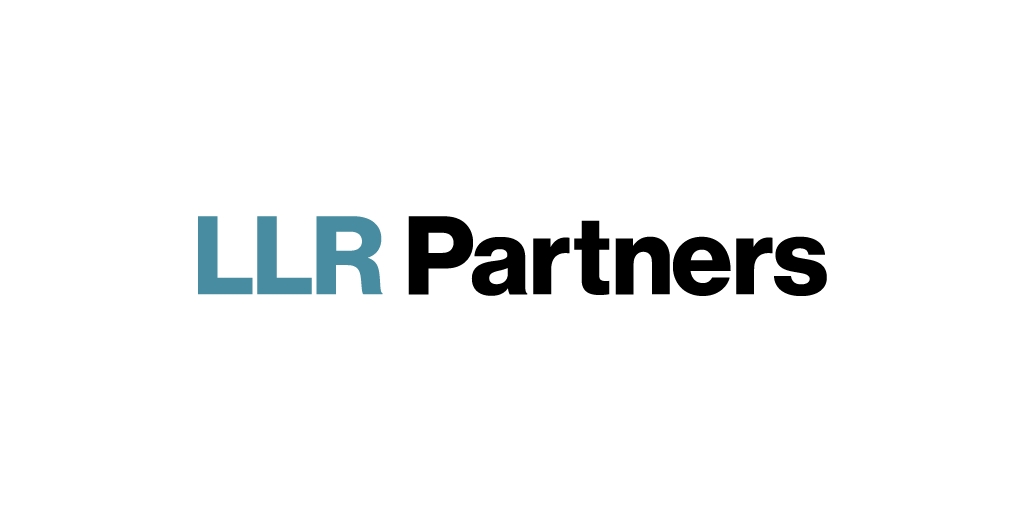 LLR Partners Closes Seventh Fund at $2.45 Billion