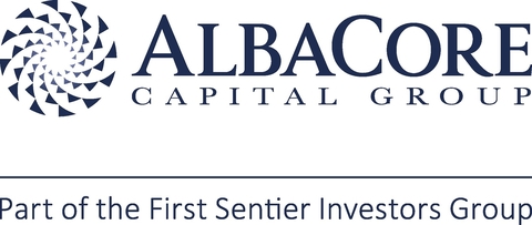 AlbaCore Launches its Senior Direct Lending Strategy, with Commitments from ADIA and Mitsubishi UFJ Trust and Banking Corporation