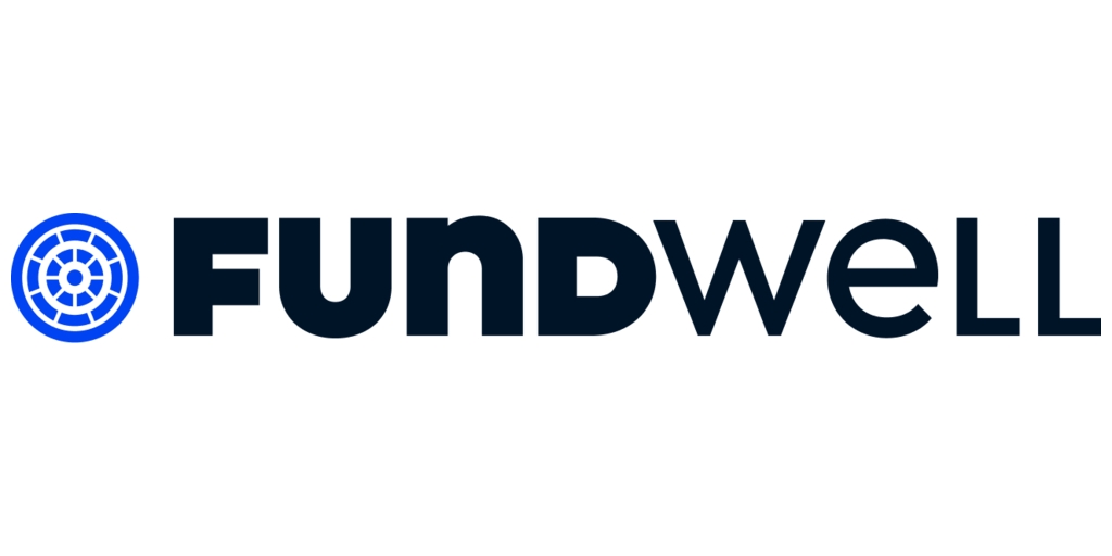 Fundwell Acquires EveryStreet, Uniting Payments, Cash Flow and Capital in One Platform