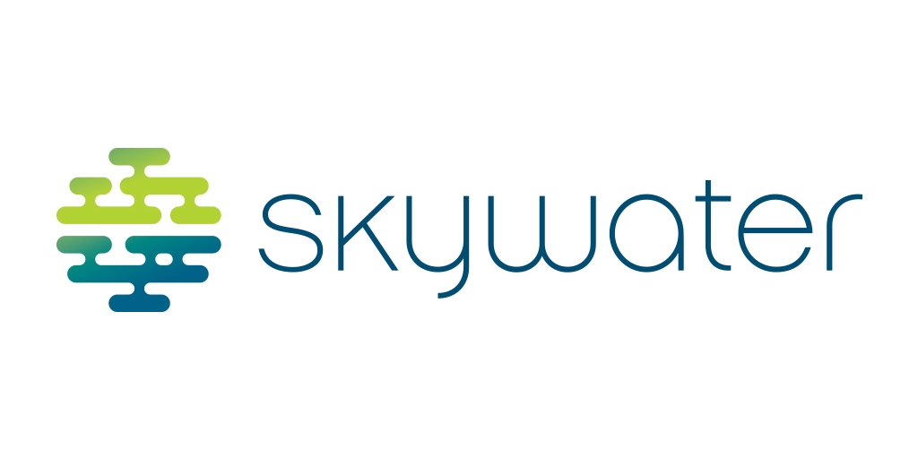 SkyWater Technology Announces Anticipated Closing Date of Fab 25 Acquisition and Receipt of Regulatory Approvals