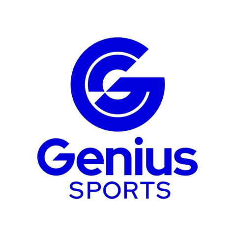 Genius Sports Announces Addition to Russell 3000® Index