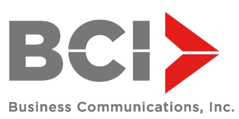 BCI Wins Fortinet's Growth Partner of the Year Award