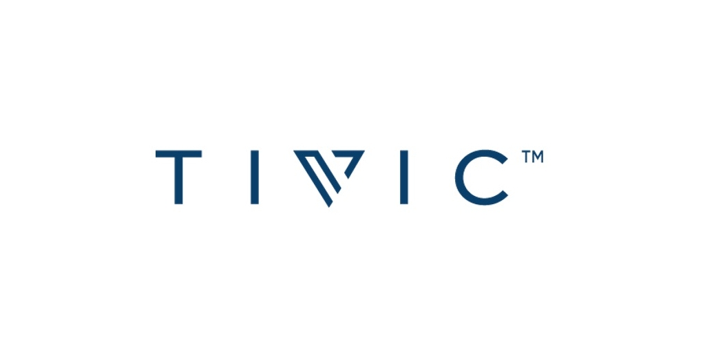 Tivic Health Acquires Exclusive Worldwide Rights to Phase III TLR5 Agonist from Statera Biopharma