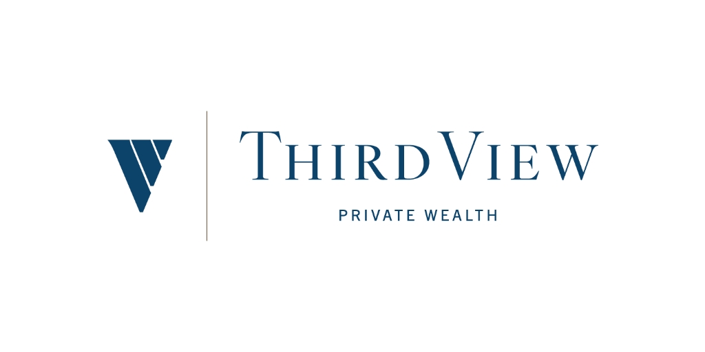 Third View Private Wealth Officially Launches with Advisors Previously Managing Approximately $1 Billion in Client Assets