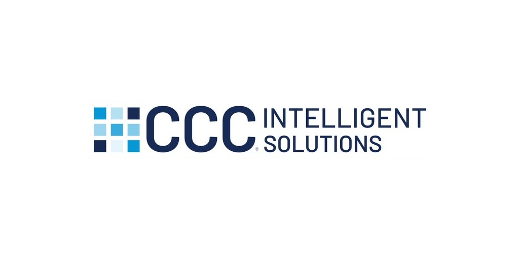 CCC Crash Course Report Highlights the Forces Reshaping the U.S. Vehicle Fleet and Implications for the Auto Claims and Repair Ecosystem