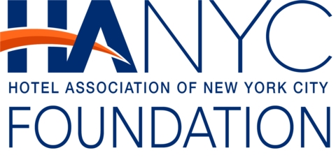 Hotel Association of NYC Foundation Hosts Annual "Red Carpet Hospitality Gala"