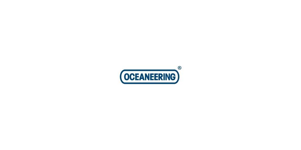 Oceaneering Announces Award of Inspection, Maintenance, and Repair Contract by bp Mauritania Investments Limited