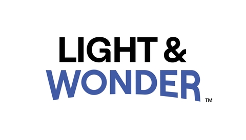Light & Wonder Completes Acquisition of Grover Gaming's Charitable Gaming Assets