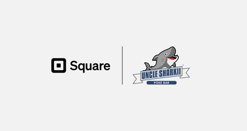 Uncle Sharkii Taps Square to Power Tech-Driven Franchise Growth Across 23 Locations and Counting
