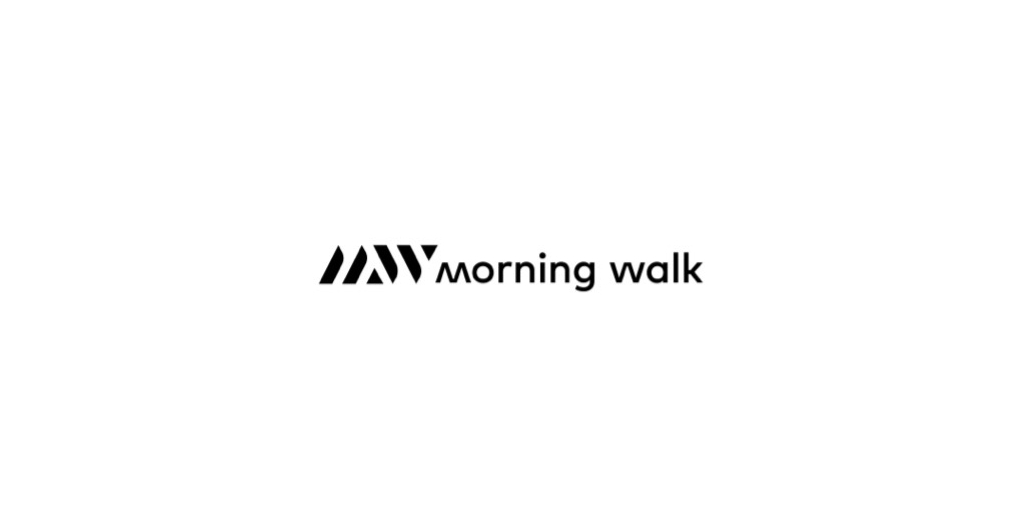 Morning Walk Finds Its Stride as Mid-Market Brands Embrace Performance Branding