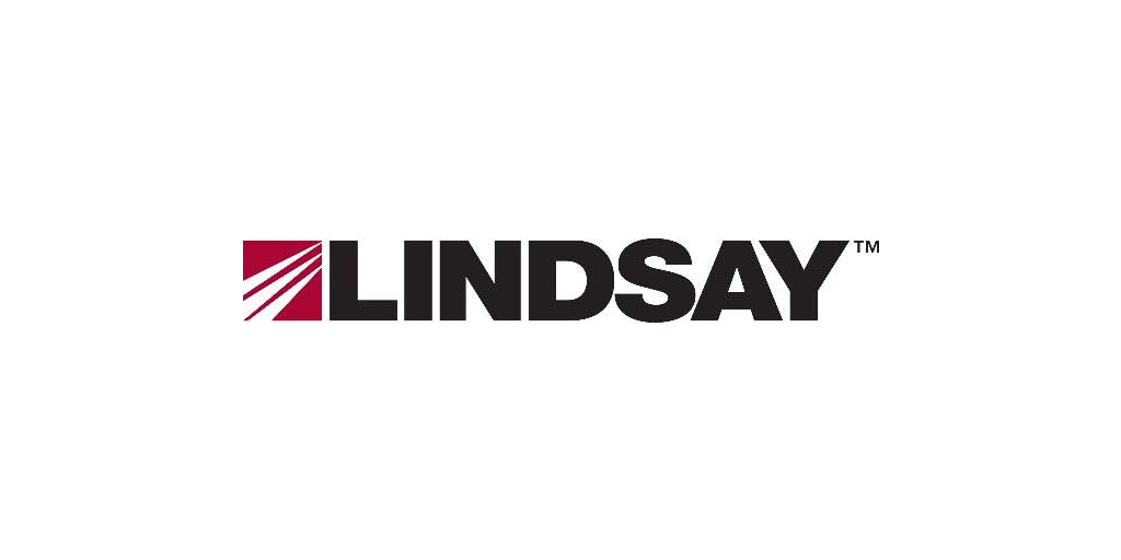 Lindsay Corporation Announces Second Quarter Fiscal 2025 Earnings Conference Call and Webcast
