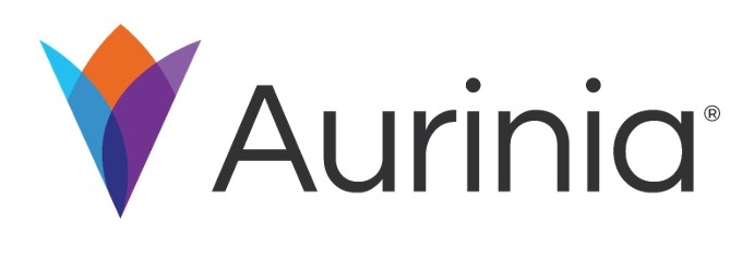 Aurinia Pharmaceuticals to Release First Quarter 2025 Financial and Operational Results on May 12, 2025