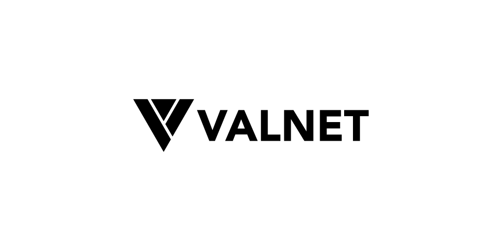 Valnet Acquires Premium Gaming Publication Polygon from Vox Media