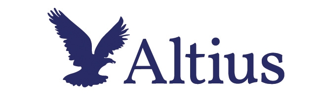 Altius Reports Voting Results From its May 14, 2025 Annual General Meeting