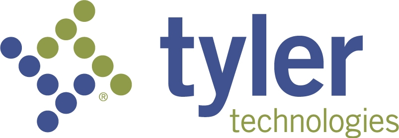 Tyler Technologies Announces 2025 Public Sector Excellence Award Winners