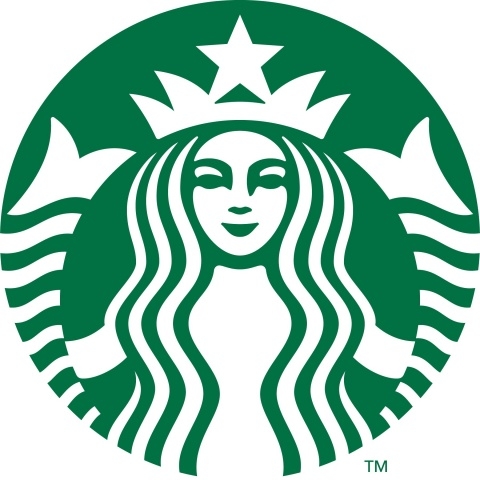 Starbucks to Webcast 2025 Annual Meeting of Shareholders