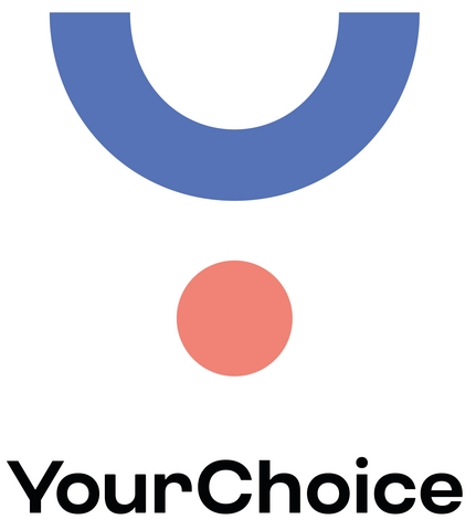 YourChoice Therapeutics announces second Nature publication