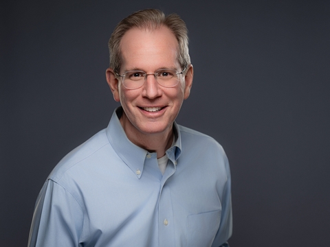 WRITER Appoints Dan Bikel as Head of AI to Accelerate Cutting-Edge Innovation in Enterprise Agentic AI
