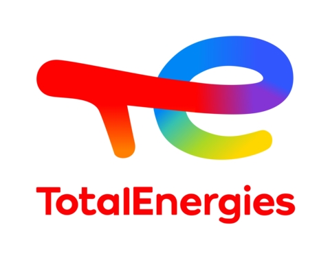 Canada: TotalEnergies Signs an Agreement to Export 2 Mtpa of LNG for 20 Years From the Ksi Lisims LNG Project