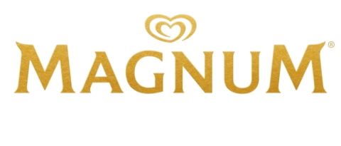 Magnum Ice Cream Invites Race Goers to Enjoy the Ultimate Bite at Montreal's Crescent Street Grand Prix Festival