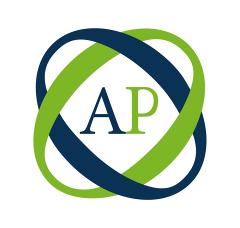 AffiniPay Named to CNBC's 2025 List of the World's Top Fintech Companies