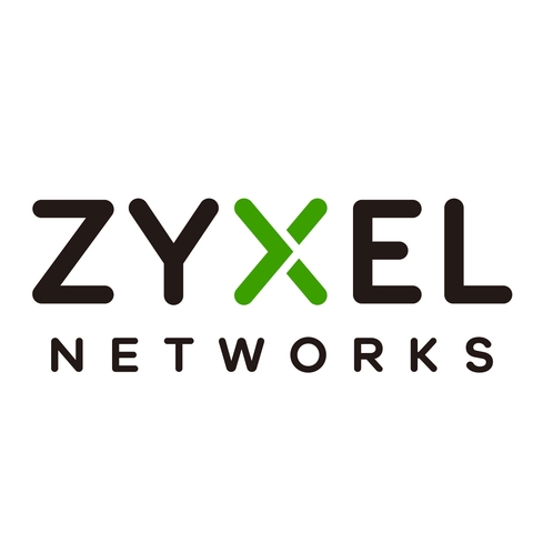 Zyxel Networks Upgrades Leading Firewall Family to Provide SMBs with Unified Cloud and On-Premises Security