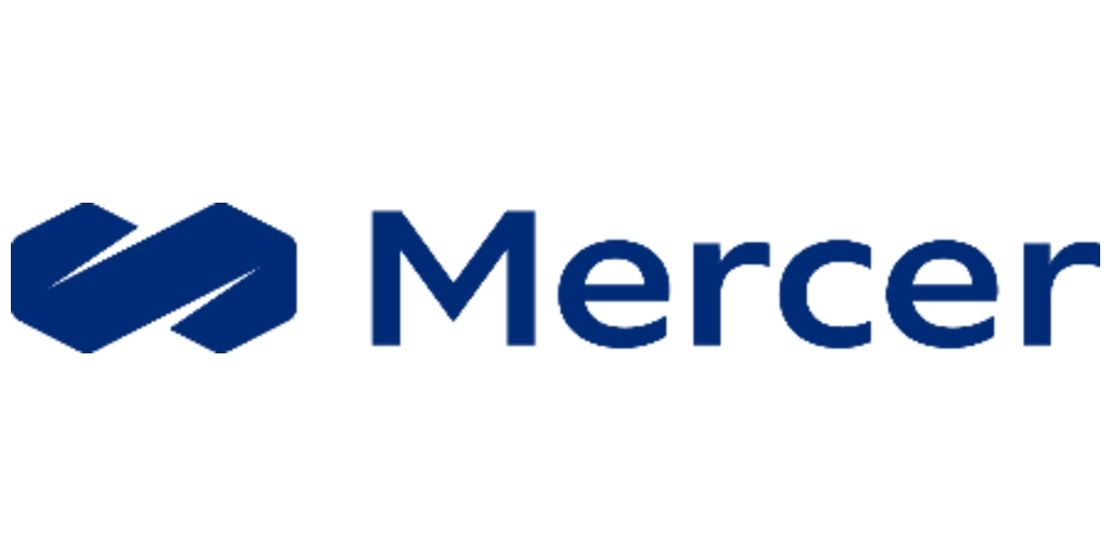 As health benefit costs continue to surge, Mercer's research reveals that employers face tough decisions regarding their 2026 benefit offerings