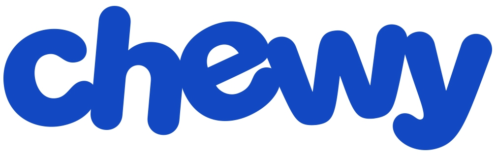 Chewy Announces First Quarter 2025 Financial Results