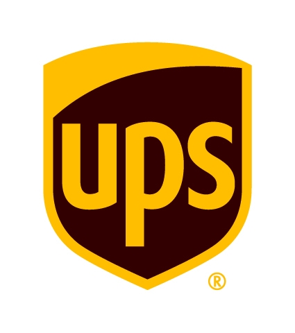 UPS Appoints John Morikis to Board of Directors