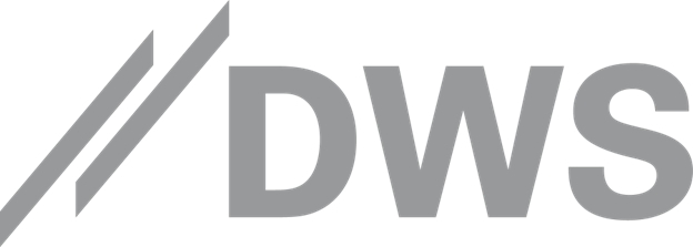 The New Germany Fund, Inc. Announces Results of the Fund's Annual Meeting of Stockholders