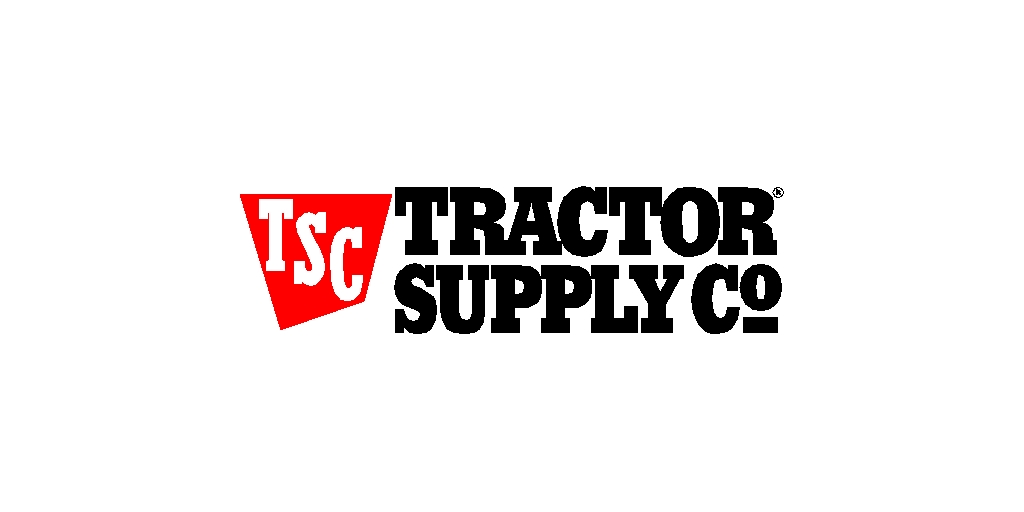 Tractor Supply Named One of Computerworld's Best Places to Work in IT