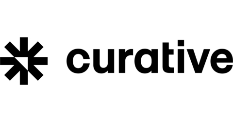 Curative Health Insurance Company's Financial Strength Rating Affirmed by AM Best for Third Consecutive Year