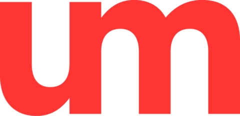 UM Named Media Agency of Record for 7-Eleven, Inc.