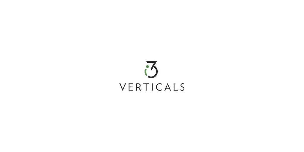 i3 Verticals to Participate in June 2025 Investor Conferences