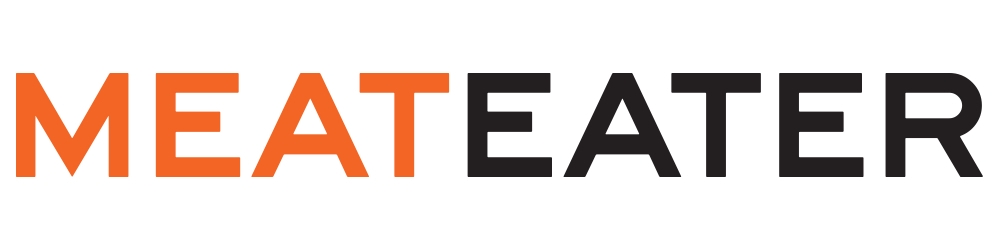 MeatEater Expands Retail Footprint With New Wisconsin Store