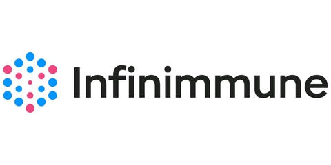 Infinimmune Launches GLIMPSE-1 AI Model Trained Exclusively on Human Antibody Sequences for Advanced Therapeutic Engineering